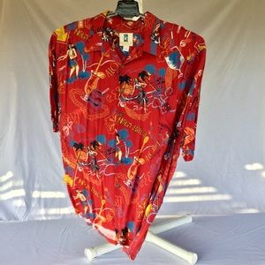 KAHALA HAWAIIAN ISLANDS